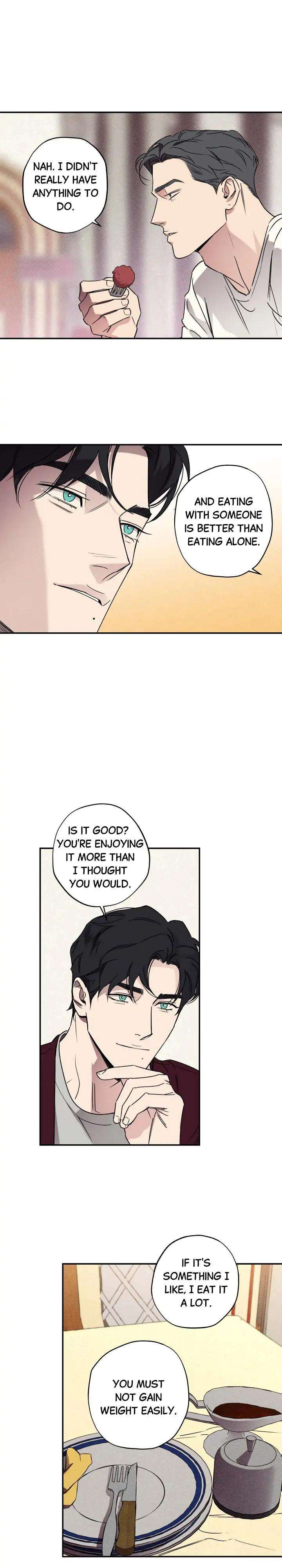 Wet-Sand-By-Doyak-Eng page 19