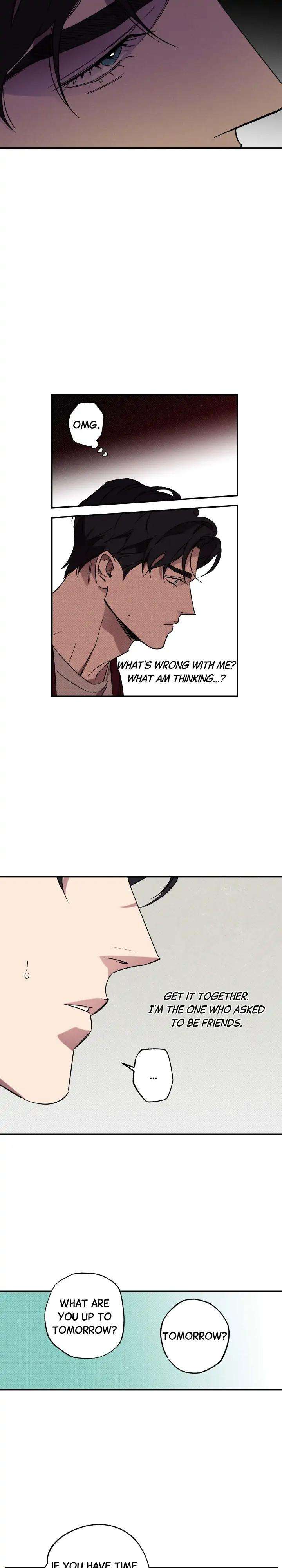 Wet-Sand-By-Doyak-Eng page 22