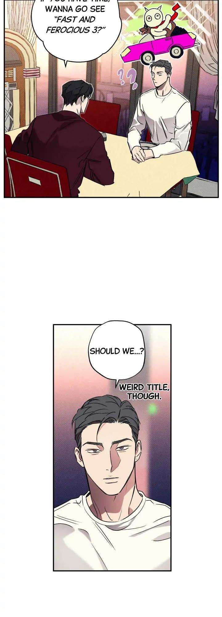 Wet-Sand-By-Doyak-Eng page 23
