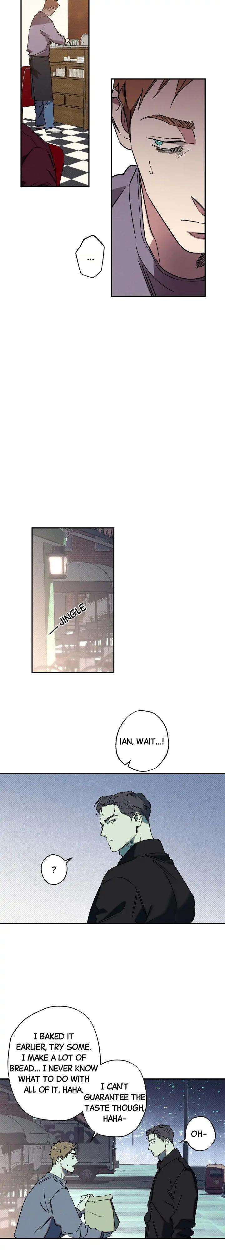 Wet-Sand-By-Doyak-Eng page 25