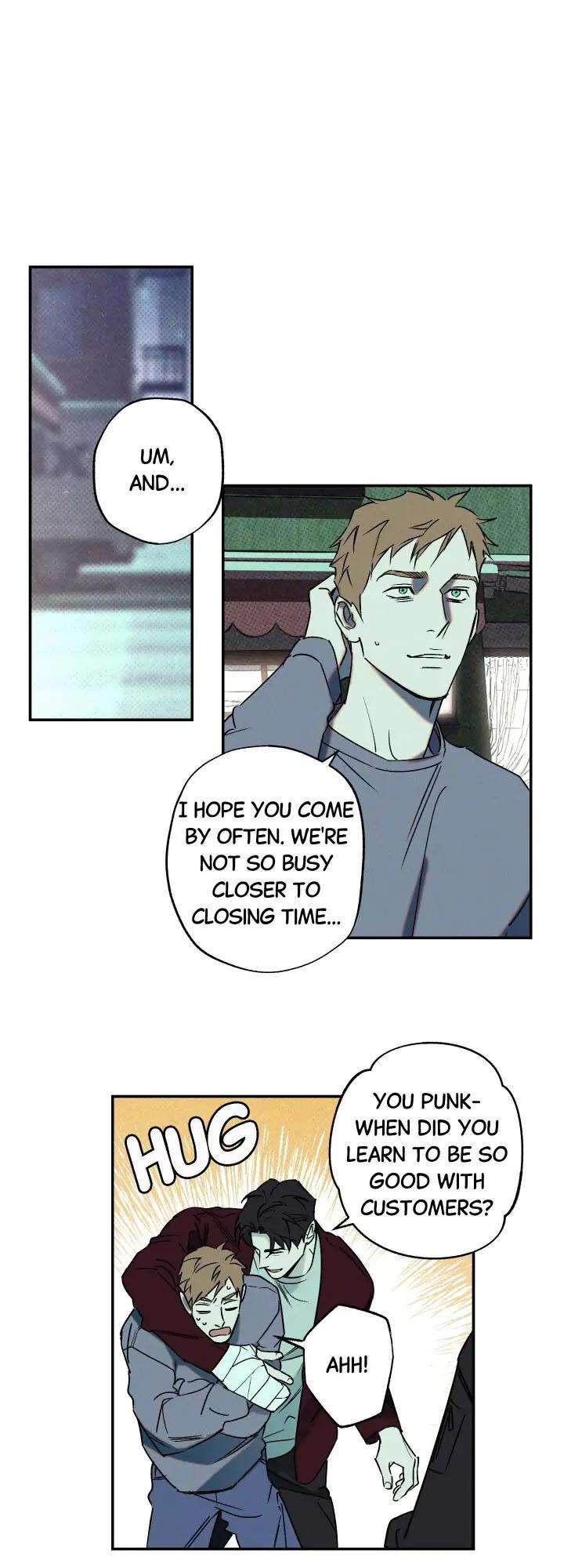 Wet-Sand-By-Doyak-Eng page 26