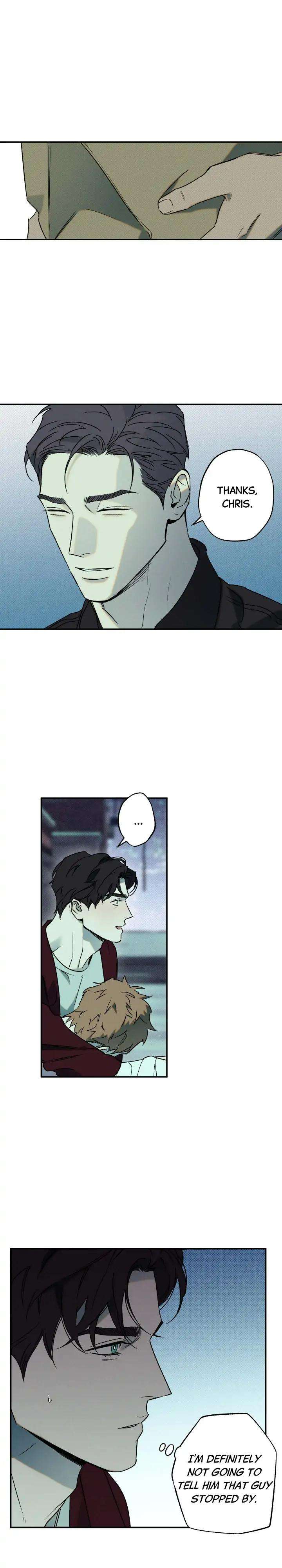 Wet-Sand-By-Doyak-Eng page 27
