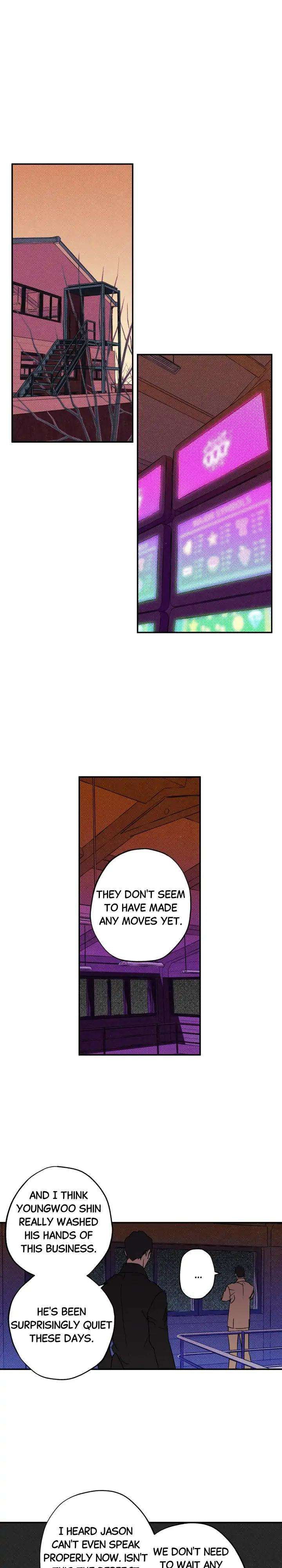Wet-Sand-By-Doyak-Eng chapter_032 thumbnail