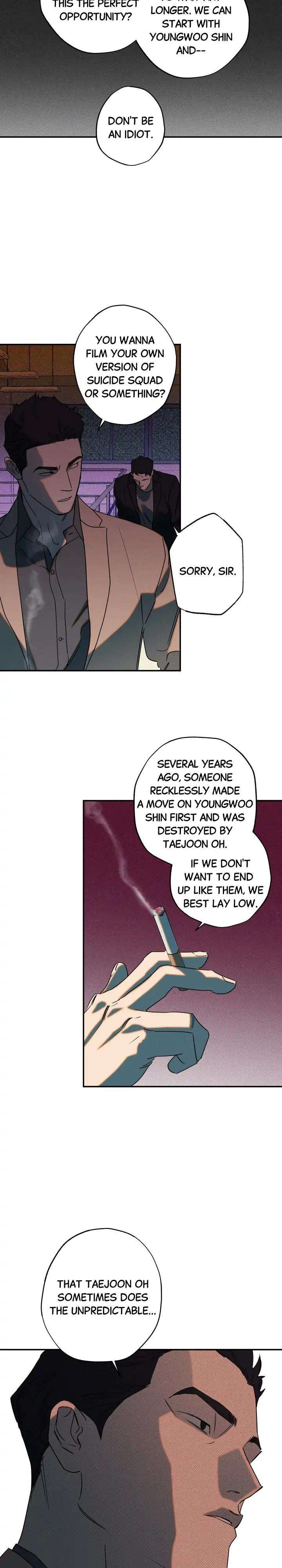 Wet-Sand-By-Doyak-Eng page 2