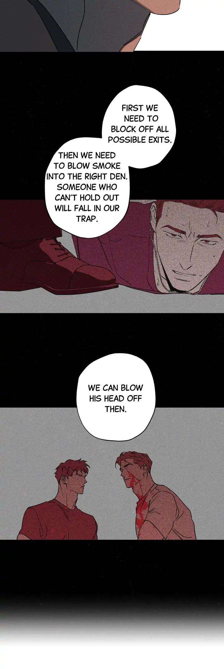 Wet-Sand-By-Doyak-Eng page 3