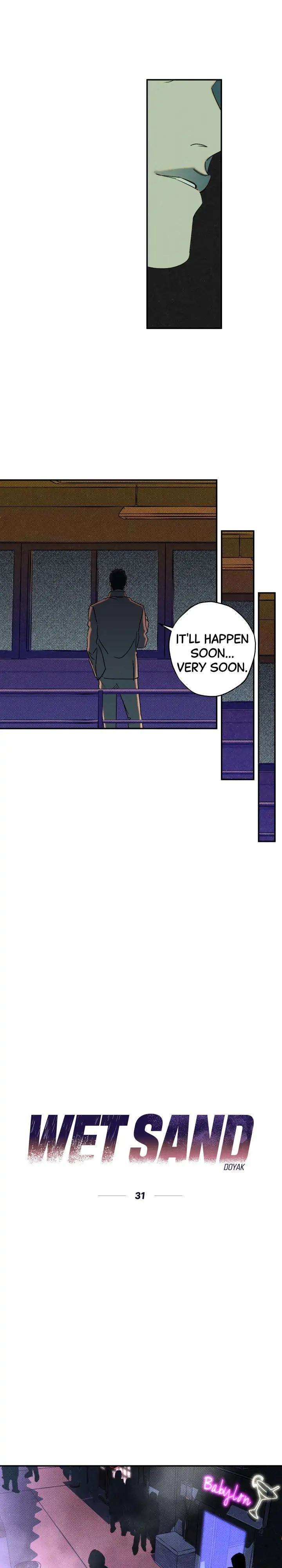Wet-Sand-By-Doyak-Eng page 4