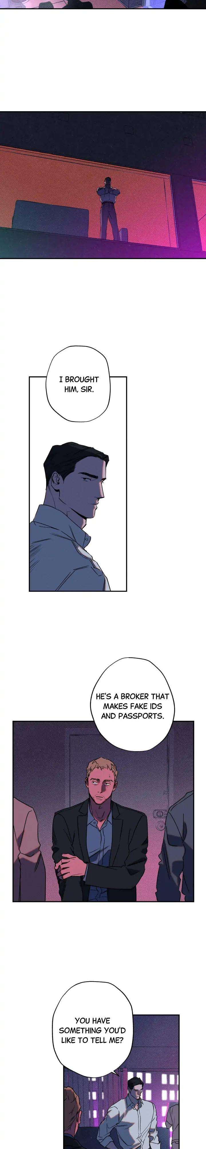 Wet-Sand-By-Doyak-Eng page 5