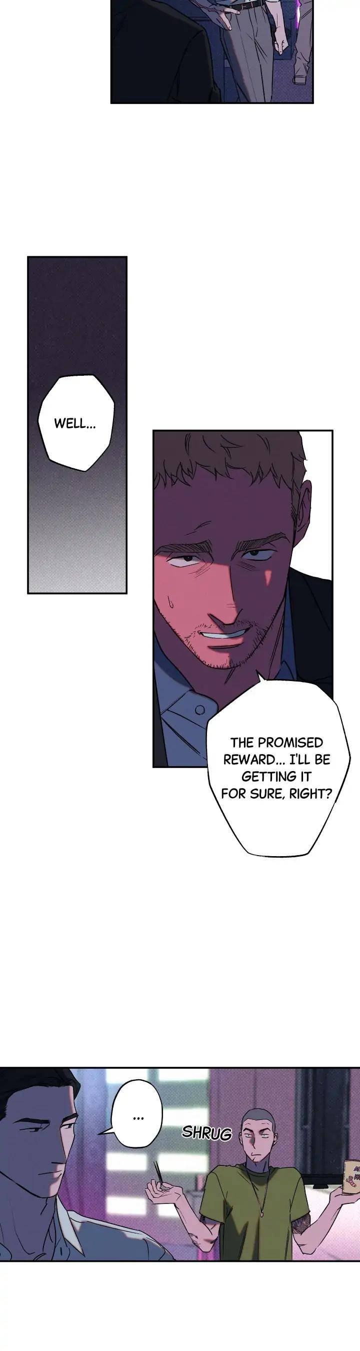 Wet-Sand-By-Doyak-Eng page 6