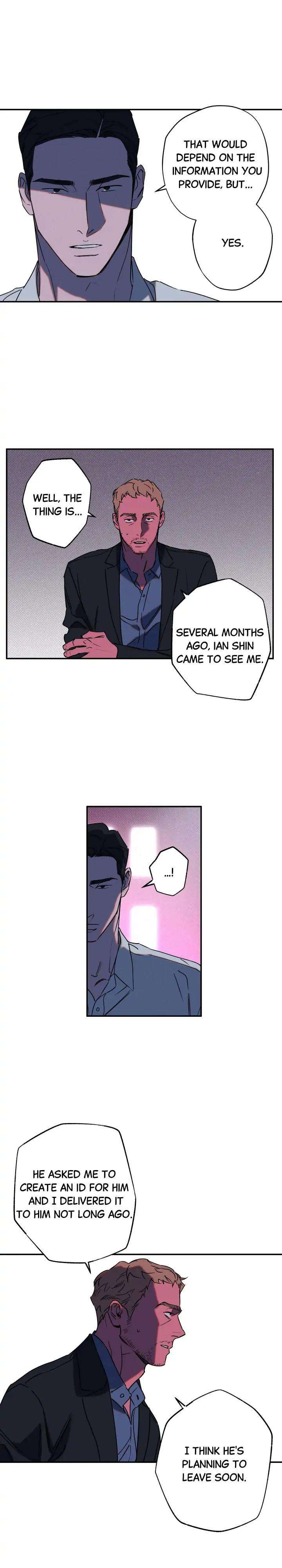 Wet-Sand-By-Doyak-Eng page 7