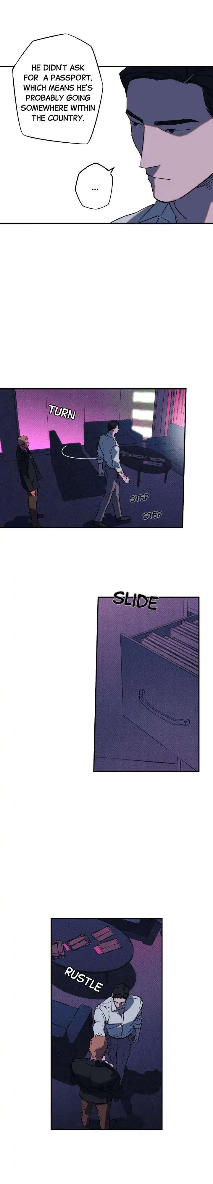Wet-Sand-By-Doyak-Eng page 8