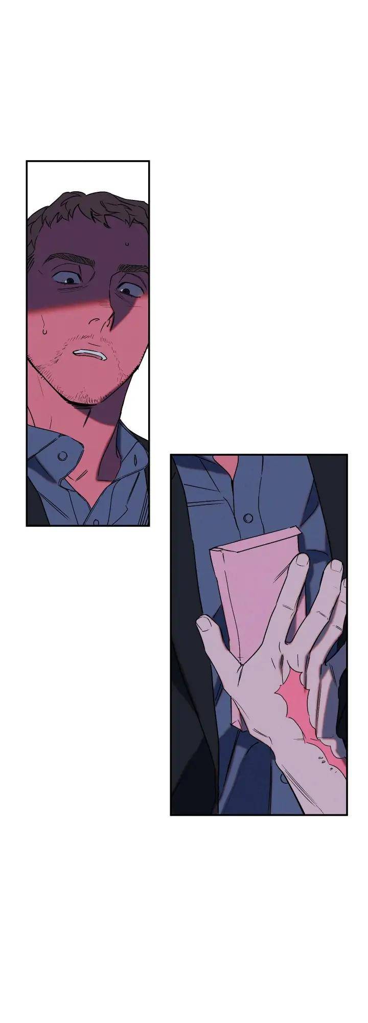 Wet-Sand-By-Doyak-Eng page 9