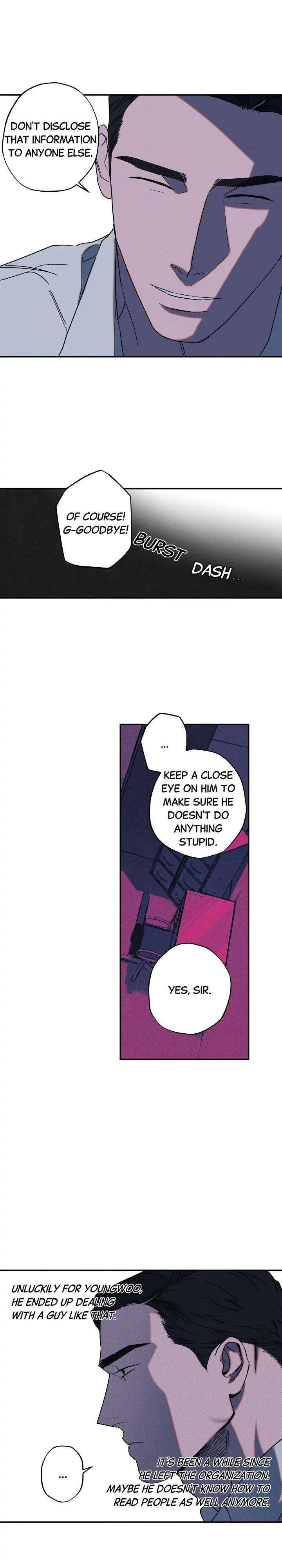 Wet-Sand-By-Doyak-Eng page 10