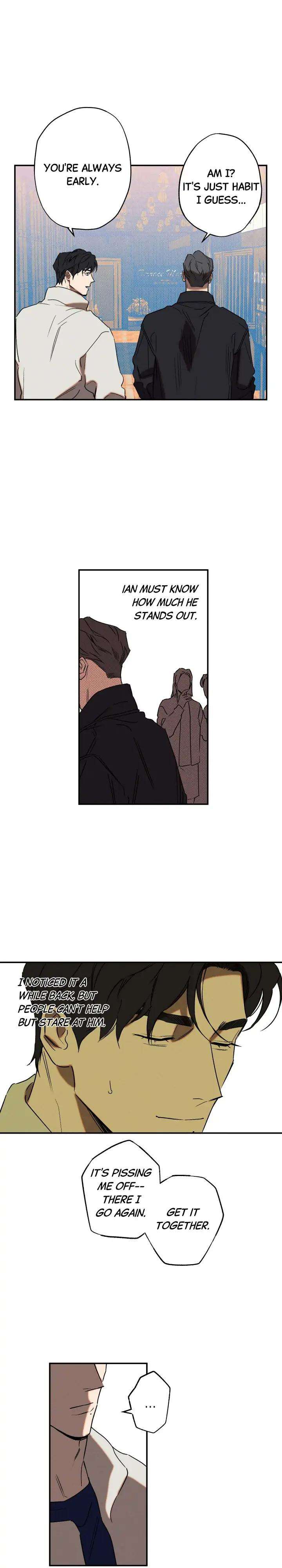 Wet-Sand-By-Doyak-Eng page 13