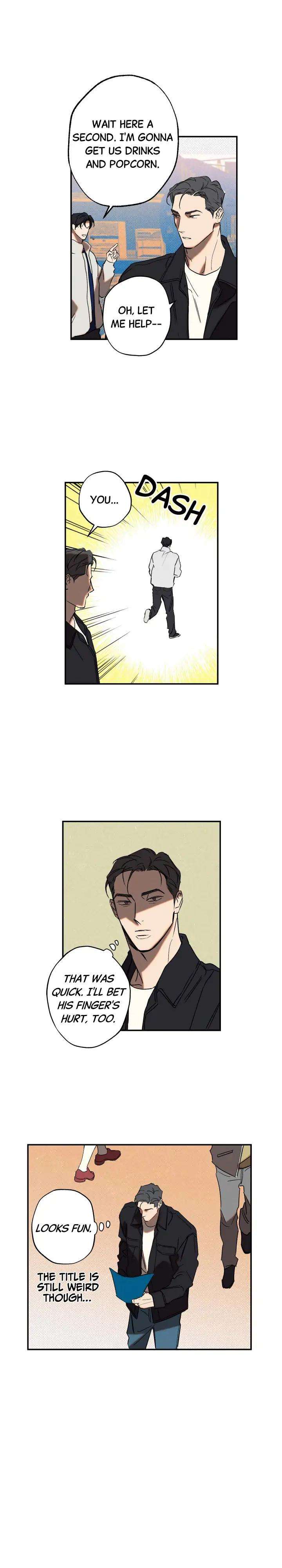 Wet-Sand-By-Doyak-Eng page 14