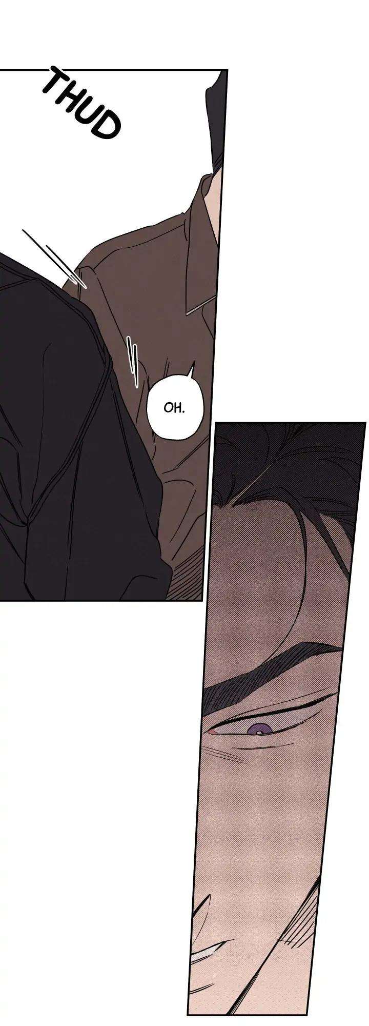 Wet-Sand-By-Doyak-Eng page 15