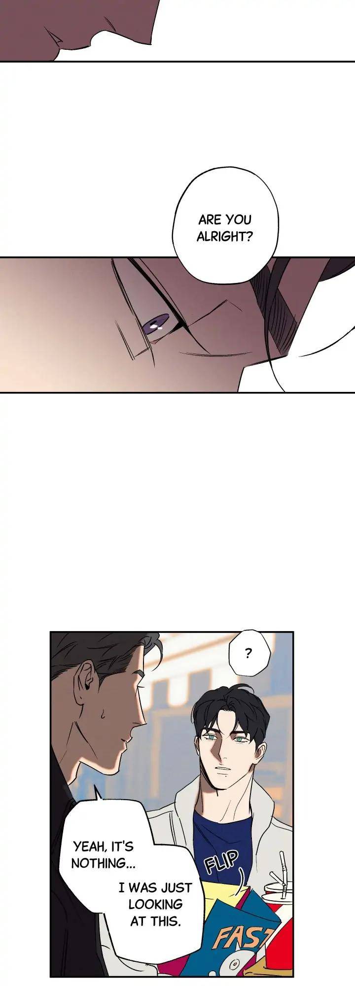 Wet-Sand-By-Doyak-Eng page 18