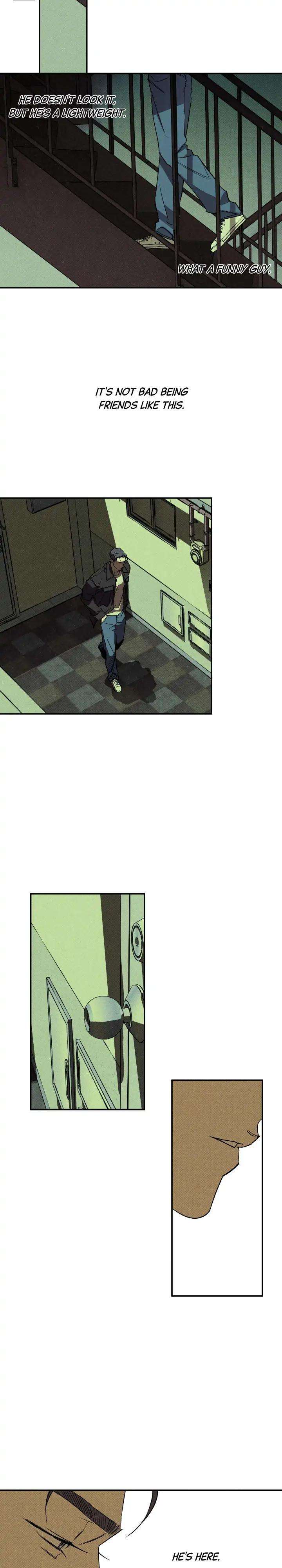 Wet-Sand-By-Doyak-Eng page 23