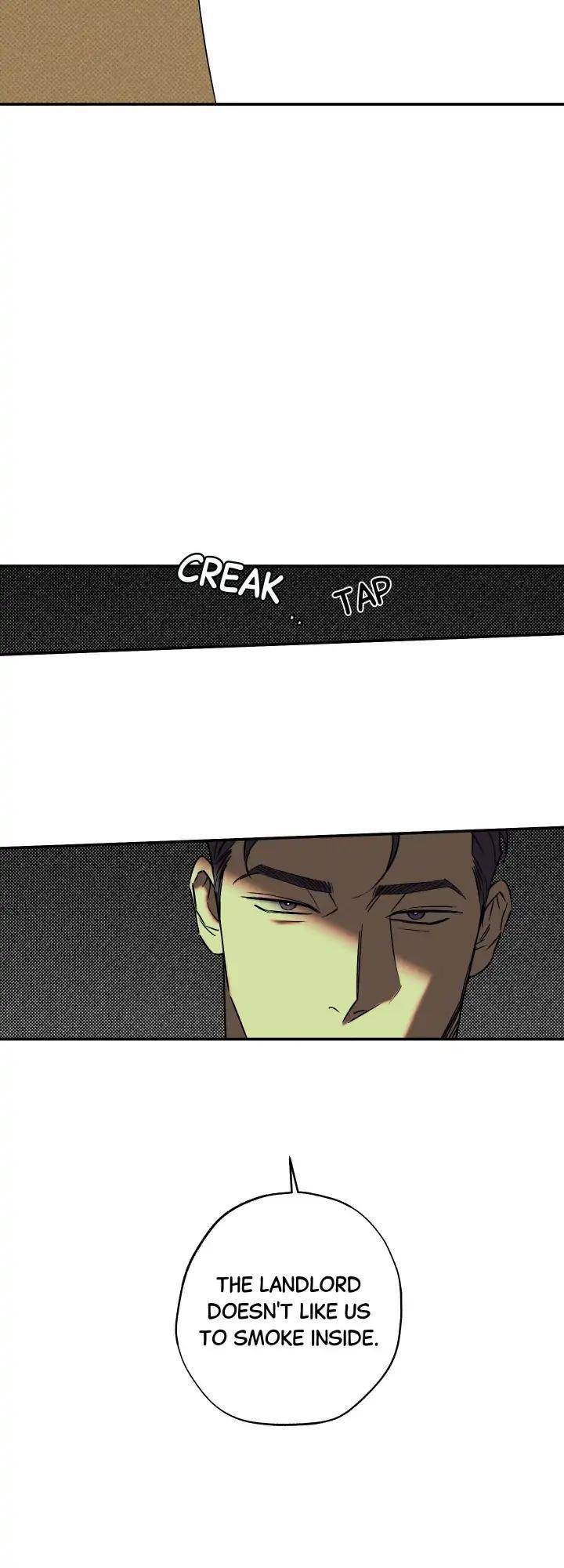 Wet-Sand-By-Doyak-Eng page 24