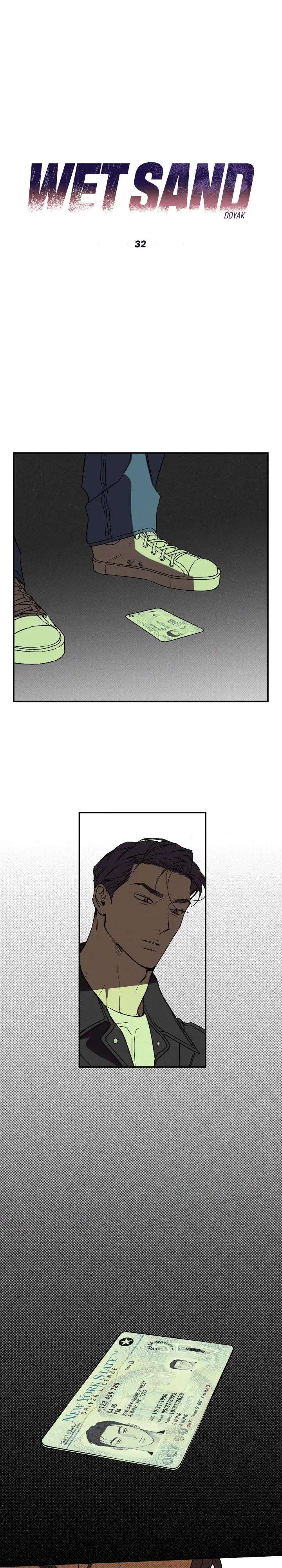 Wet-Sand-By-Doyak-Eng chapter_033 thumbnail