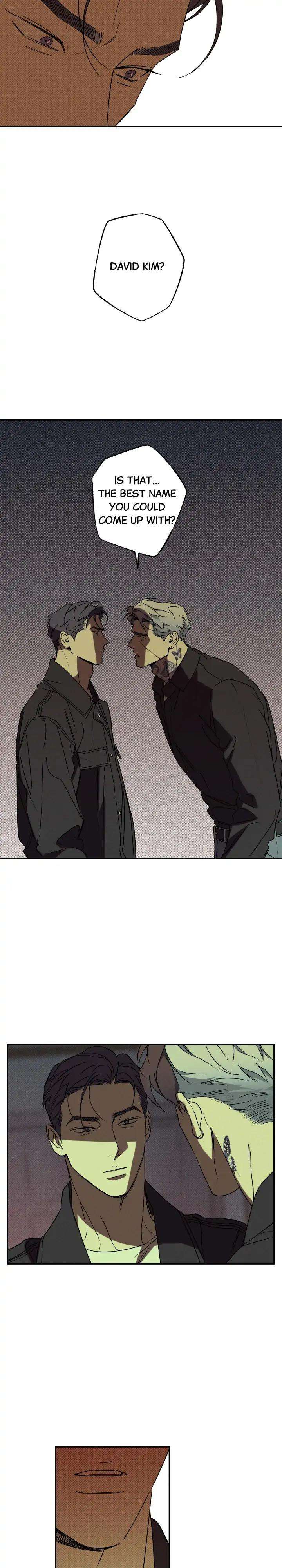 Wet-Sand-By-Doyak-Eng page 2