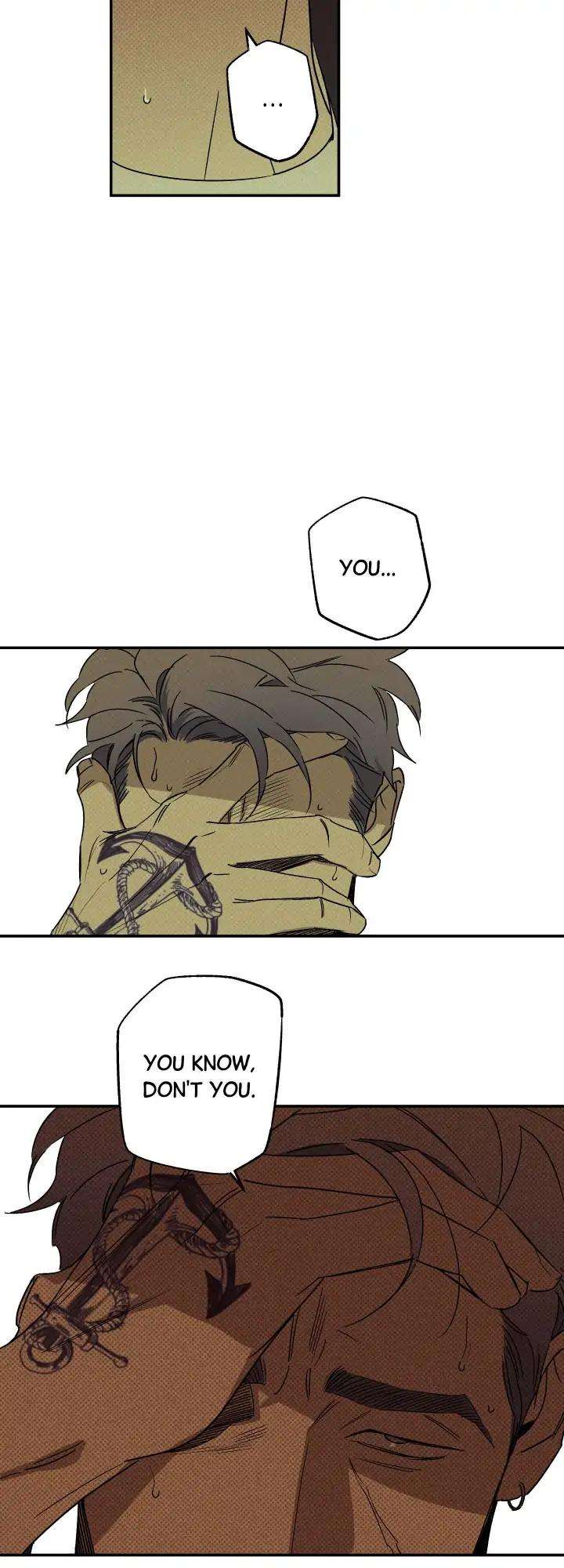 Wet-Sand-By-Doyak-Eng page 3