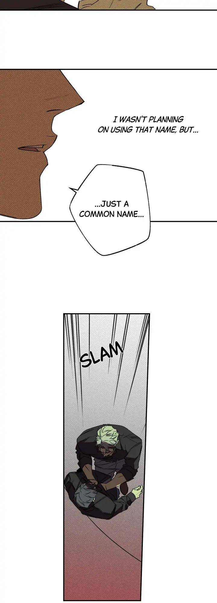 Wet-Sand-By-Doyak-Eng page 6