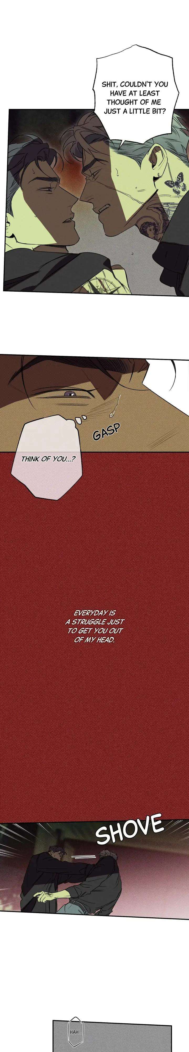 Wet-Sand-By-Doyak-Eng page 7
