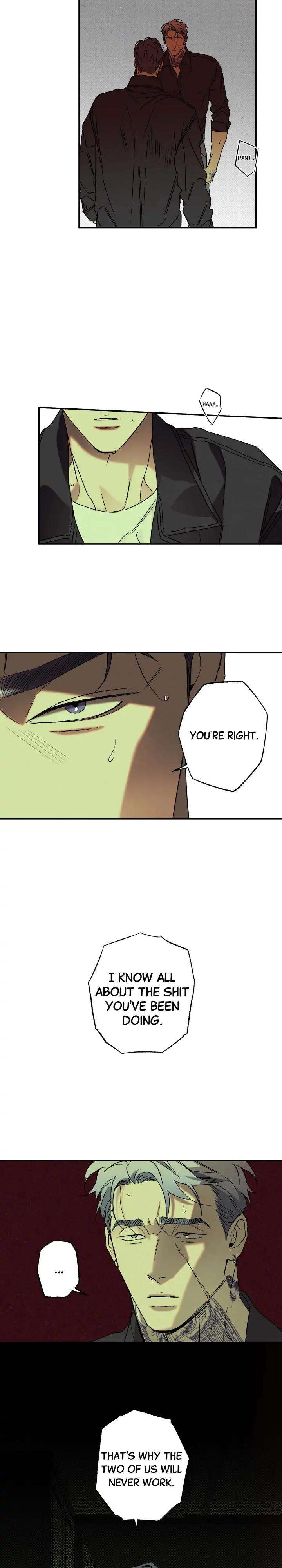Wet-Sand-By-Doyak-Eng page 8