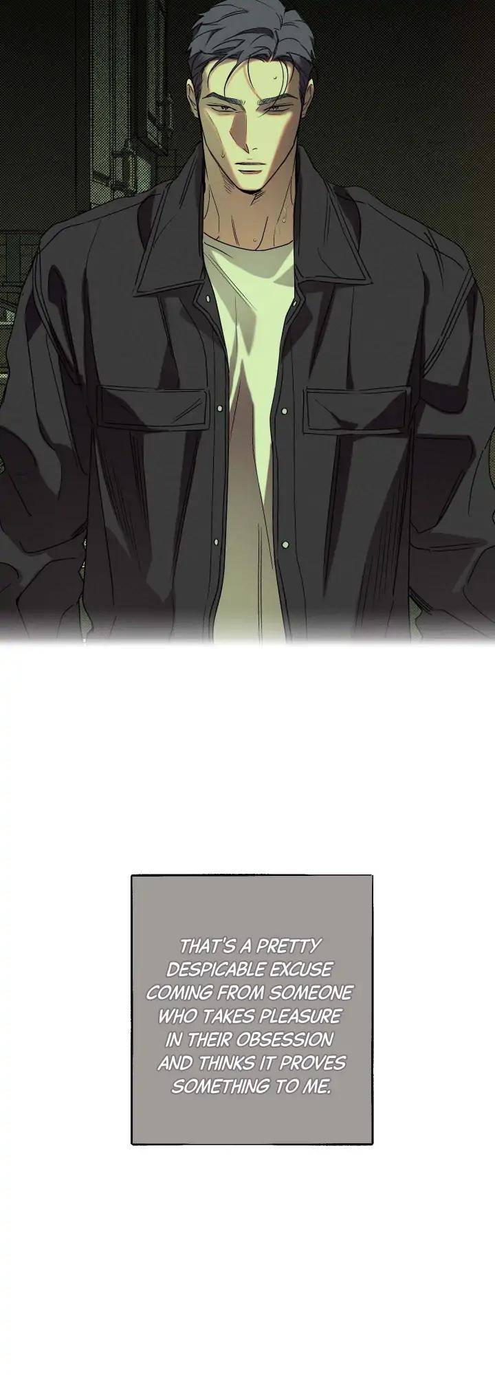 Wet-Sand-By-Doyak-Eng page 9