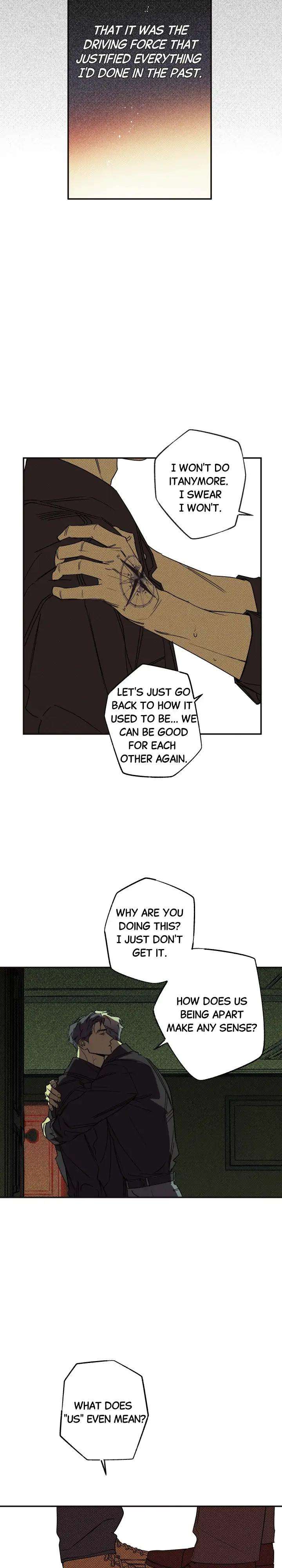 Wet-Sand-By-Doyak-Eng page 11