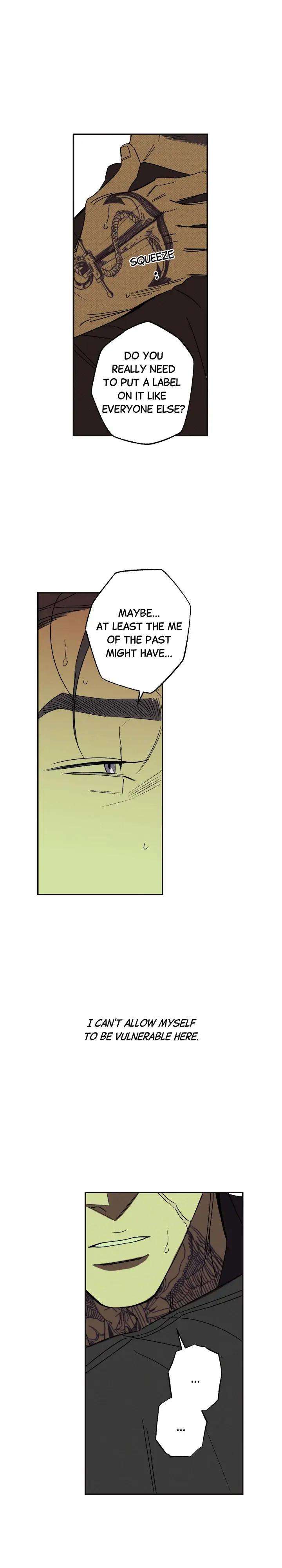Wet-Sand-By-Doyak-Eng page 13