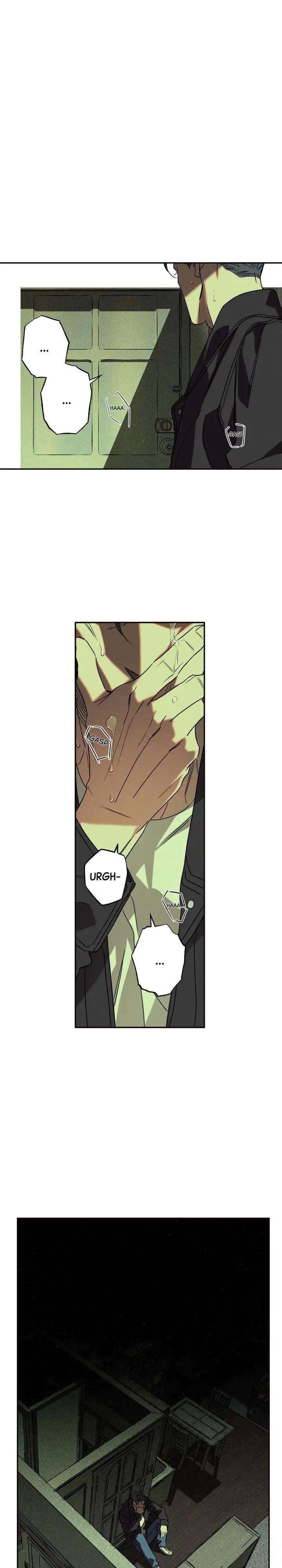 Wet-Sand-By-Doyak-Eng page 19