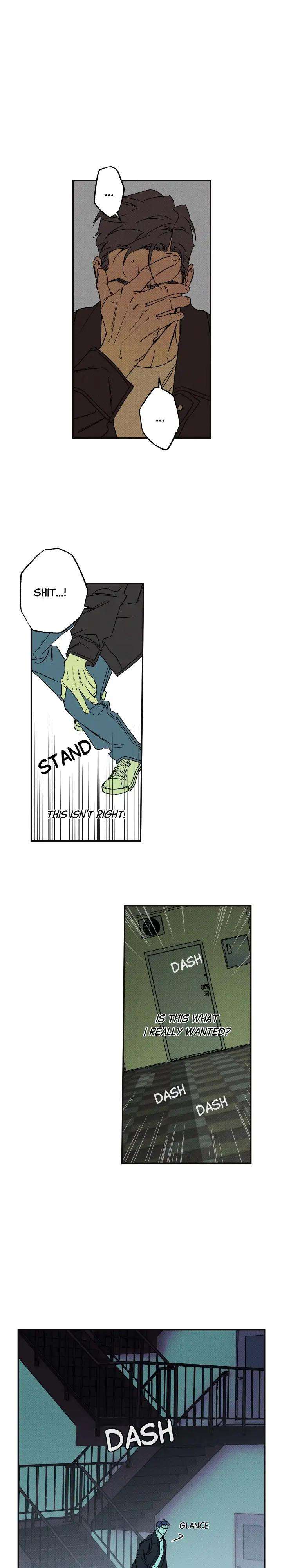 Wet-Sand-By-Doyak-Eng page 22