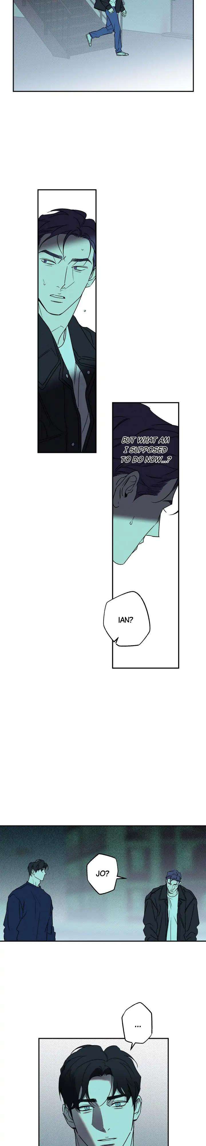 Wet-Sand-By-Doyak-Eng page 23
