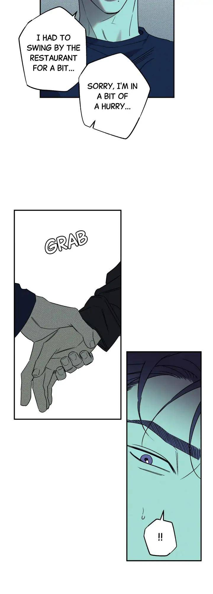 Wet-Sand-By-Doyak-Eng page 24