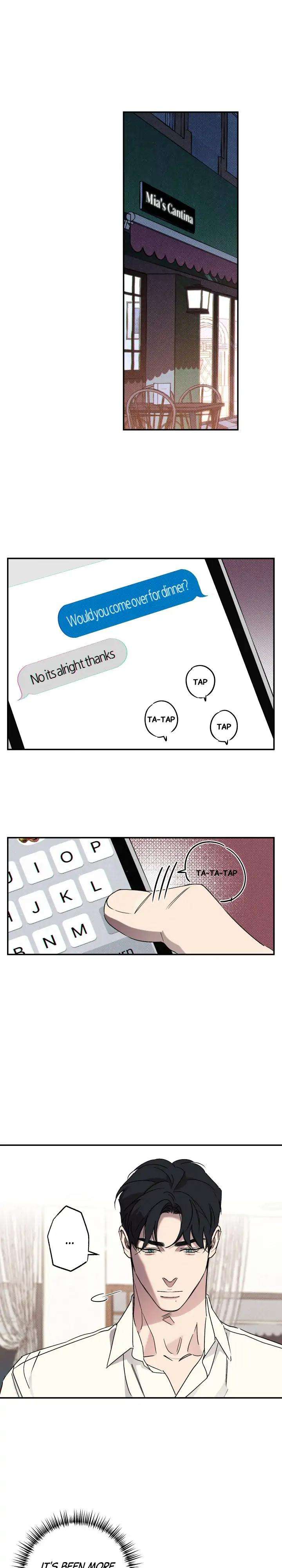Wet-Sand-By-Doyak-Eng chapter_034 thumbnail