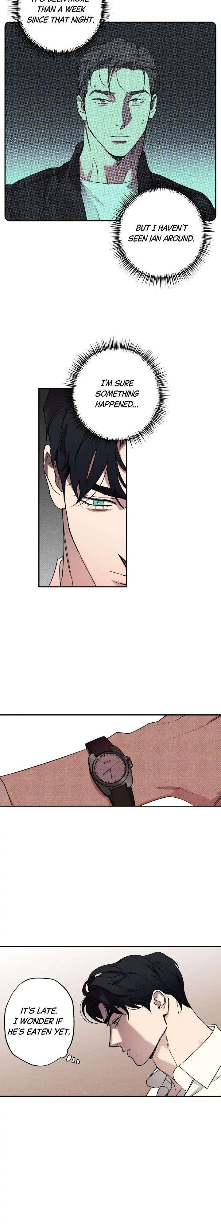 Wet-Sand-By-Doyak-Eng page 2