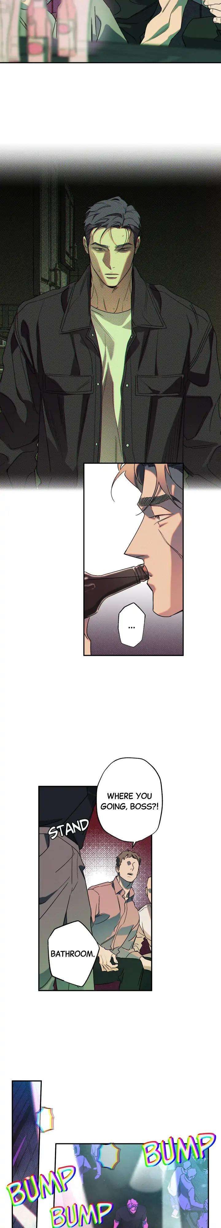 Wet-Sand-By-Doyak-Eng page 5