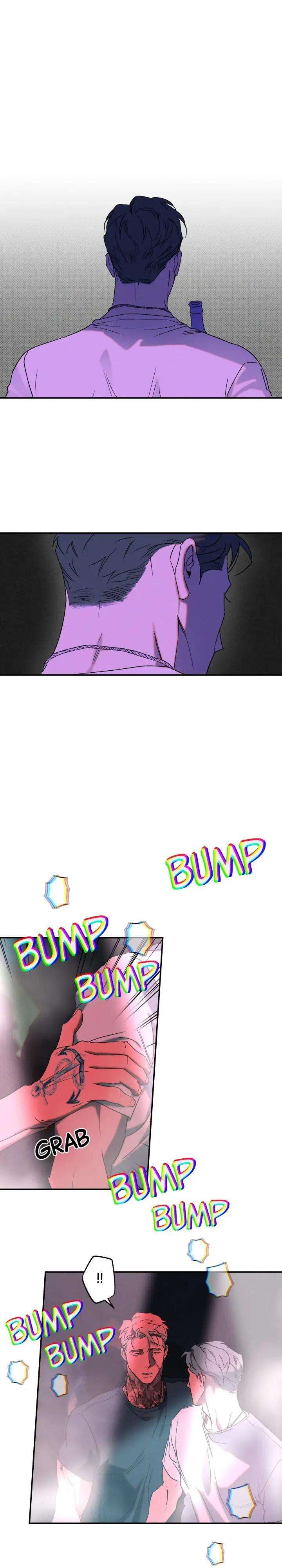 Wet-Sand-By-Doyak-Eng page 7
