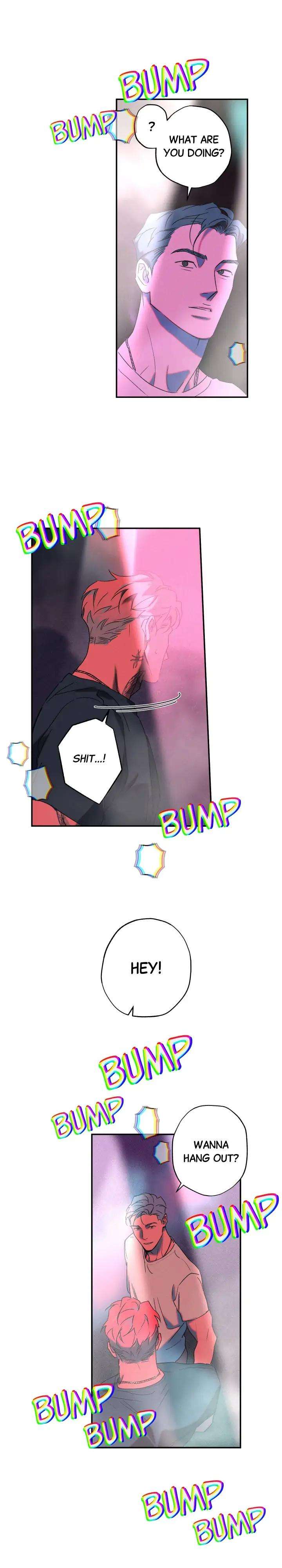 Wet-Sand-By-Doyak-Eng page 8