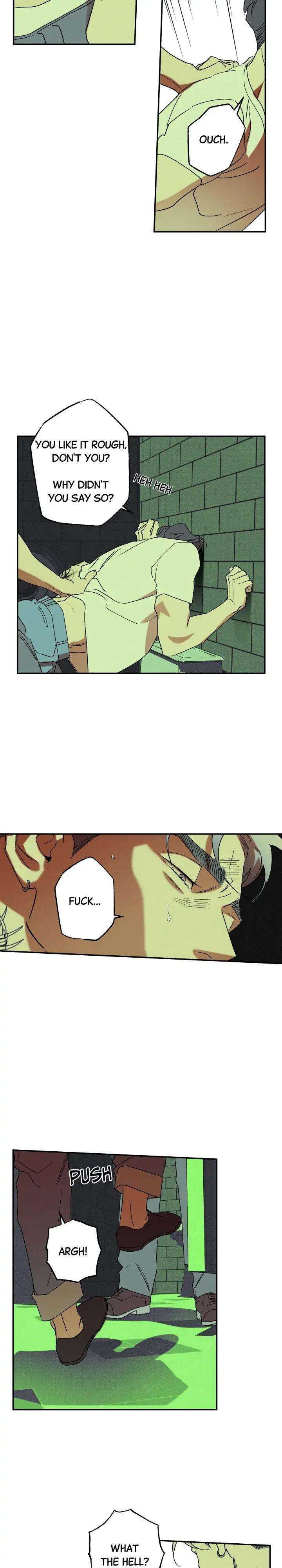 Wet-Sand-By-Doyak-Eng page 11