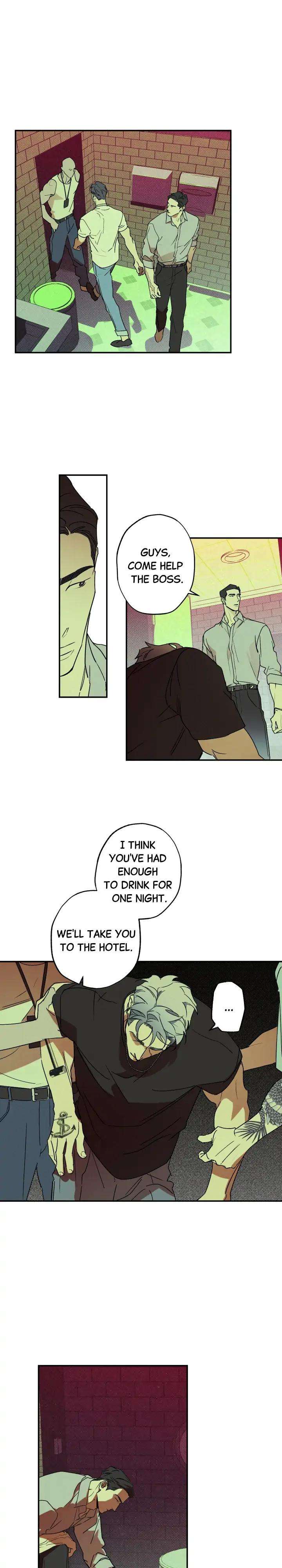 Wet-Sand-By-Doyak-Eng page 13