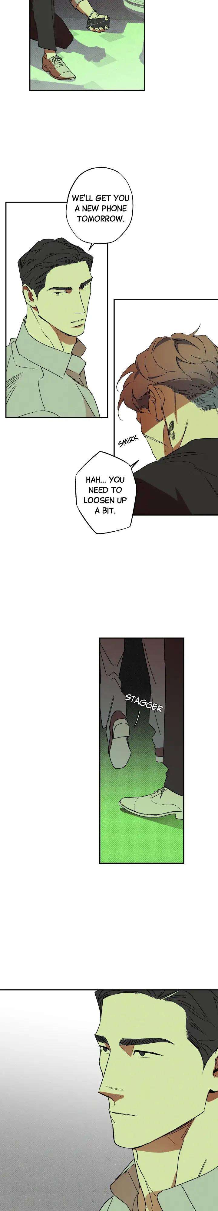 Wet-Sand-By-Doyak-Eng page 14