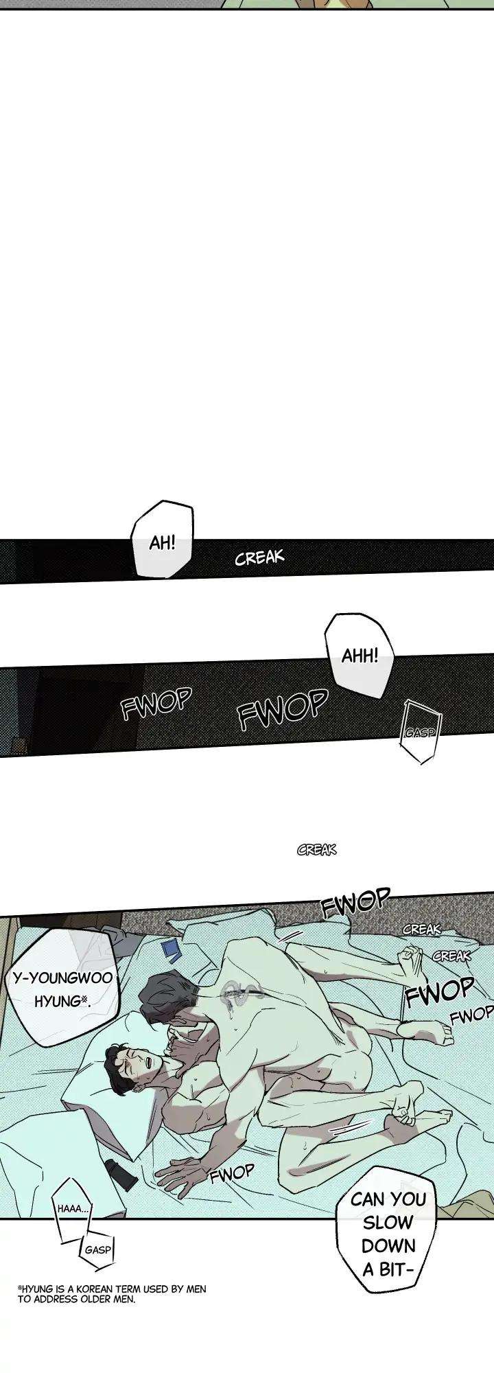 Wet-Sand-By-Doyak-Eng page 15
