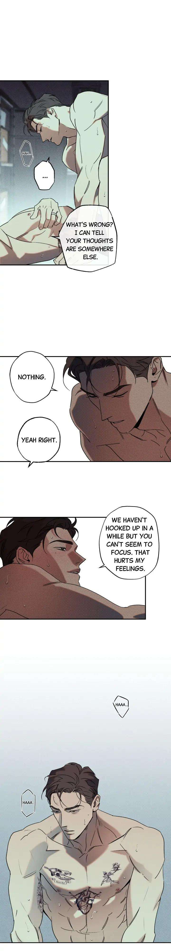 Wet-Sand-By-Doyak-Eng page 16
