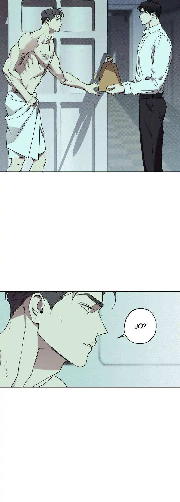 Wet-Sand-By-Doyak-Eng page 18