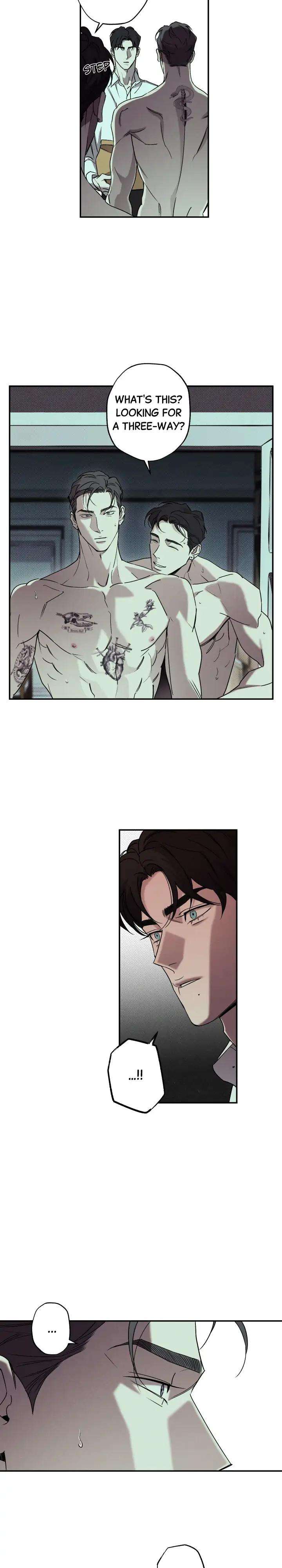 Wet-Sand-By-Doyak-Eng page 20