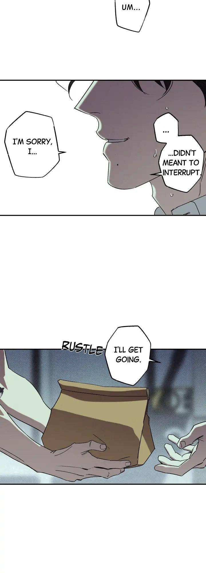 Wet-Sand-By-Doyak-Eng page 21