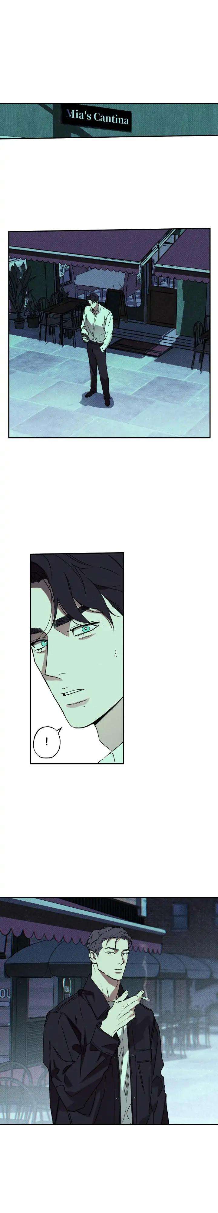 Wet-Sand-By-Doyak-Eng chapter_035 thumbnail
