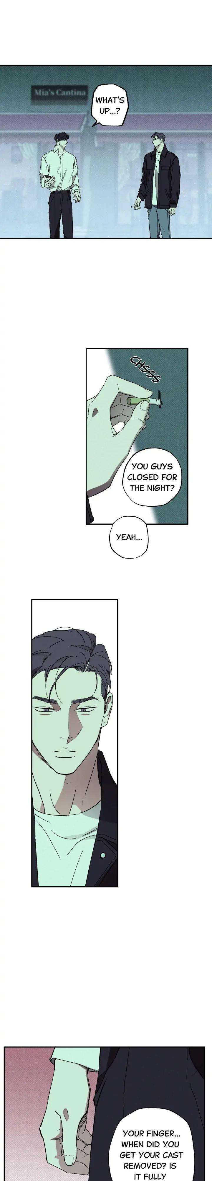 Wet-Sand-By-Doyak-Eng page 2